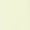 Buttery Yellow, variant on White Mark Women's Tee Swing Midi Dress, Sizes S-XL