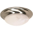 thumbnail image 1 of 60-283 Nickel Brossé 12 Po, 1 of 1