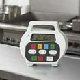 thumbnail image 5 of Chef Master 4-Channel Timer (90218), 5 of 5