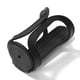 thumbnail image 2 of Portabidón Scooter Soporte para botella de agua para patinete, tornillo giratorio de 360 ​​grados para M365 PRO 2, 2 of 3