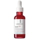 thumbnail image 1 of Pure Retinol Face Serum with Vitamin B3, Anti Aging Face Serum for Lines, Wrinkles & Premature, 1 of 1