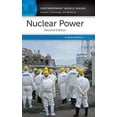 thumbnail image 1 of Nuclear Power: A Reference Handbook, 2nd Edition (contemporary World Issues), 1 of 1