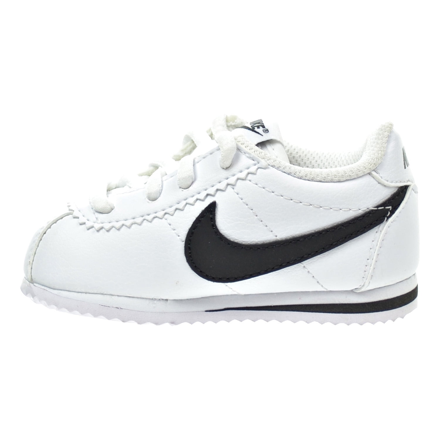 nike cortez us