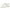 White, variant on JeashCHAT Clearance Sandals for Women Thong Flat Sandals Bohemian Rhinestone T-Strap Open Toe Elastic Ankle Strap Slip On Summer Beach Sandals Toe Post Sandals for Party Wedding
