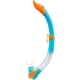 thumbnail image 3 of Combo de Snorkel CRESSI Rocks para Niños Azul/Naranja, 3 of 5
