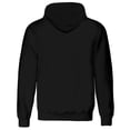 thumbnail image 2 of Deadpool  Adult Splat Hoodie, 2 of 2