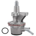 thumbnail image 1 of Bomba de combustible 04272819 para motor Deutz F3l1011 F3l1011f Bf4m 1011f 2011 427-2819, 1 of 5