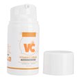 thumbnail image 3 of viamin c cream crema facial LANTHOME Crema Facial Hidratante Viamin C Crema Hidratante Blanqueadora Crema Facial Hidratante ANGGREK GI1412, 3 of 8
