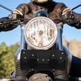 thumbnail image 1 of SEWCHICS Motorbike Luggage Bags Rectangular Practical Design for Travel and Daily Use 1Pack, 1 of 5