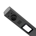 thumbnail image 4 of Portable Foldable 16MP Document Scanner with OCR for Fast Home Scanning, 4 of 8