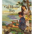 thumbnail image 1 of Go Home Bay, 1 of 1
