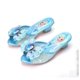 thumbnail image 1 of Sandals Slipper Princesse Children High Heel Party Dress zhangyuxiang LED, 1 of 2