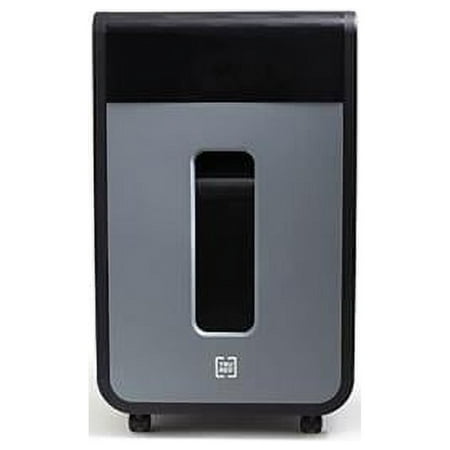 Micro-Cut Commercial Shredder - 16 per Sheet
