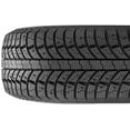thumbnail image 3 of 2 General Grabber APT 275/65R18 123R All Terrain 60K Mi Warranty 10 PLY 3PMSF 4507640000 / 275/65/18 / 2756518, 3 of 3