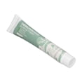 thumbnail image 1 of Crema para el tratamiento de las hemorroides la crema para las hemorroides mejora rápidamente el dolor y reduce el extracto de hierbas con picazón para las nalgas ANGGREK Otros, 1 of 8
