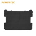 thumbnail image 3 of Inserto de Espuma POWERTEC 71585 para Sistema DEWALT DWST88801 TSTAK, 3 of 7