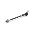 thumbnail image 7 of Metrix Premium Chassis Parts - Front Left & Right Tie Rod End Assembly Kit Fits 18 Volkswagen Touareg (Mexico), 11-22 Amarok Mexico, 04-17 Touareg, 07-15 Audi Q7, ES800657A, ES800658A, Made in Europe, 7 of 7