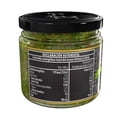 thumbnail image 3 of Salsa Restauran Loma Linda chimichurri 315 g, 3 of 4