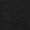 Pittsburgh, variant on Wild Bobby Pittsburgh Pit Hometown City Football Fan Pride Sports Men's Graphic Tank Top, Black, XX-Large