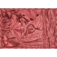 thumbnail image 1 of Ahgly Company Machine Washable Indoor Rectangle Transitional Red Area Rugs, 8' x 12', 1 of 7