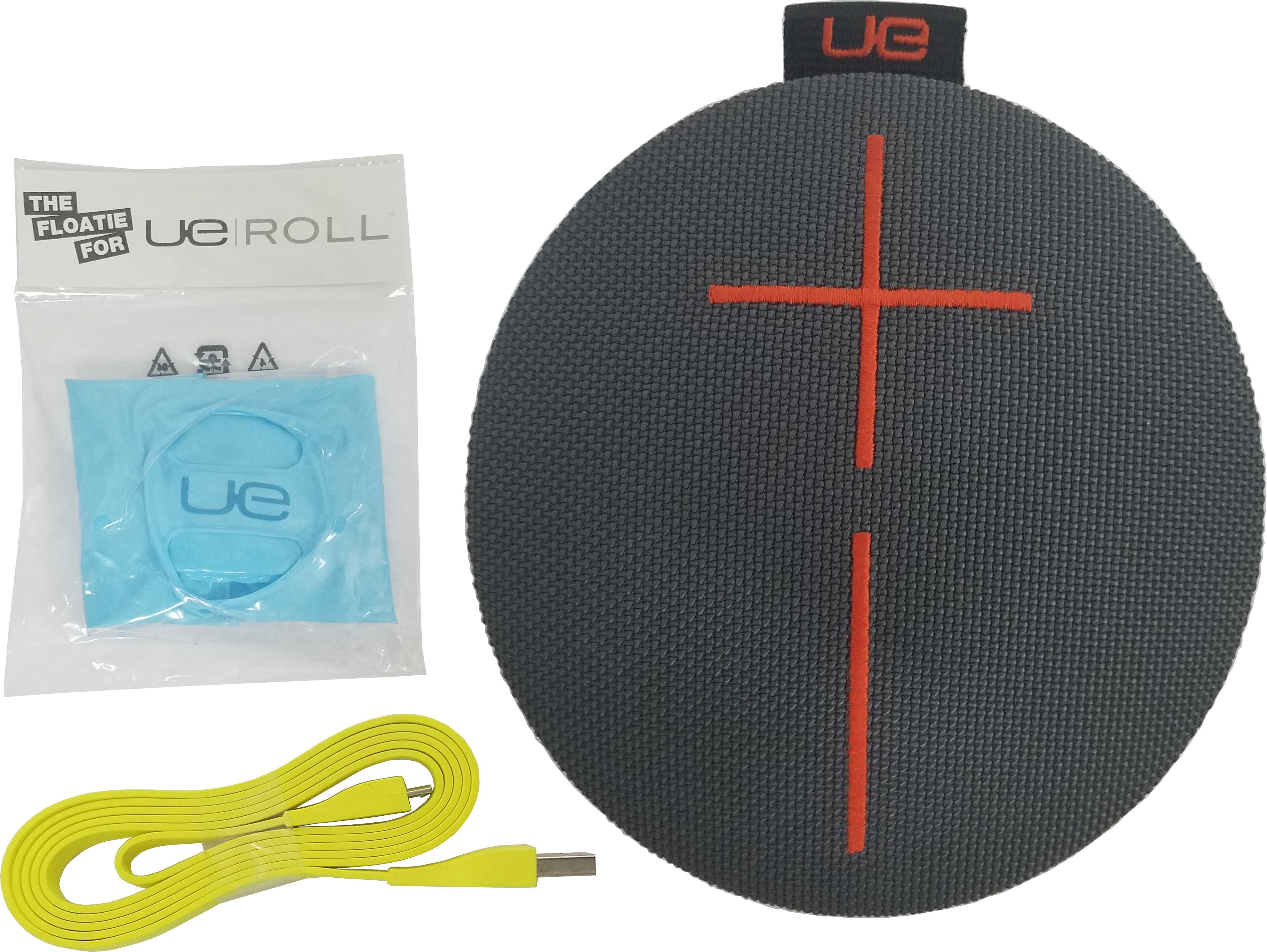 download ue roll bluetooth speaker download ue roll bluetooth speaker
