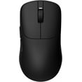 thumbnail image 2 of Sony INZONE Mouse-A Lightweight Wireless Gaming Mouse | Black, 2 of 3