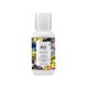 thumbnail image 1 of Acondicionador de color de piedras preciosas R+Co para viajes | La intensidad del color prolongada repara + nutre el cabello | Vegano + Libre de Crueldad | 2 onzas, 1 of 5