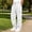White, variant on Boys Cargo Sweatpants Elastic Waist Drawstring Casual Multiple Pockets Baggy Kids Wide Leg Pants Khaki 6-14