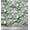 Dark Green, variant on Soimoi Cotton Duck Fabric Animal & Tree Printed Craft Fabric by The Yard 42 Inch Wide