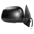 thumbnail image 1 of Espejo de Puerta TYC 6600041 Lado Derecho para Mitsubishi Outlander, 1 of 7