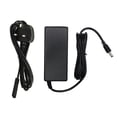 thumbnail image 2 of 12V myVolts replacement power supply compatible with Denon DN-MC6000 DJ controller, 2 of 4
