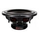 thumbnail image 3 of Subwoofer Doble Bobina Rock Series RKS-EL1024 350/700 Watts 10 Pulgadas 4 Ohms DVC Rock Series RKSEL1024, 3 of 12