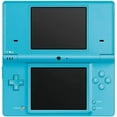 thumbnail image 2 of Nintendo - DSi Handheld Video Game Console - Blue (Refurbished), 2 of 5