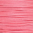 thumbnail image 2 of Paracord Planet Micro Cord: 1.18mm Diameter 125 Feet Spool of Braided Cord - Available in a Variety of Colors Made in the USA, 2 of 3
