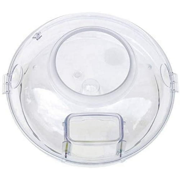 Rainbow E Series 2 Quart Water Pan