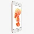thumbnail image 3 of Pre-Owned Apple iPhone 6S - Carrier Unlocked - 64GB Rose Gold (Fair), 3 of 3
