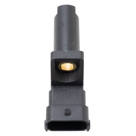 TRQ Engine Crankshaft Position Sensor for Mercedes Benz Jeep Dodge New ESA93096