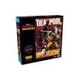 thumbnail image 3 of Rompecabezas Buffalo Games Marvel Best Bubs 1000 piezas, 3 of 6