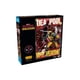 thumbnail image 3 of Rompecabezas Buffalo Games Marvel Best Bubs 1000 piezas, 3 of 6