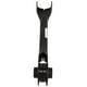 thumbnail image 1 of Brazo de control superior trasero instalación rápida de metal Protección contra el óxido 1044427 00 C Brazo de control superior trasero izquierdo para automóvil ANGGREK Otros, 1 of 8