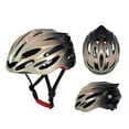thumbnail image 1 of SUNSIOM Bike Shield, Adjustable Head Protector Breathable Riding Shield Outdoor Safety Supplies, 1 of 5