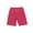 Hot Pink, variant on Gspmoly Shorts, Women'S Solid Color Casual Drawstring Sports Shorts with Pocket Hiking Shorts Women Holiday Gifts Hot Pink S