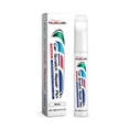 thumbnail image 1 of TFixol Auto Scratch Fix Pen - Quick Car Paint Touch-Up Tool for Minor Scratches and Scuffs, White Finish, Easy Application, Rust Protection, Compact Design, 1 of 7