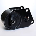 thumbnail image 6 of DEA Products A7349EL Engine Mount For 02-09 Nissan Altima Maxima Murano Quest, 6 of 8