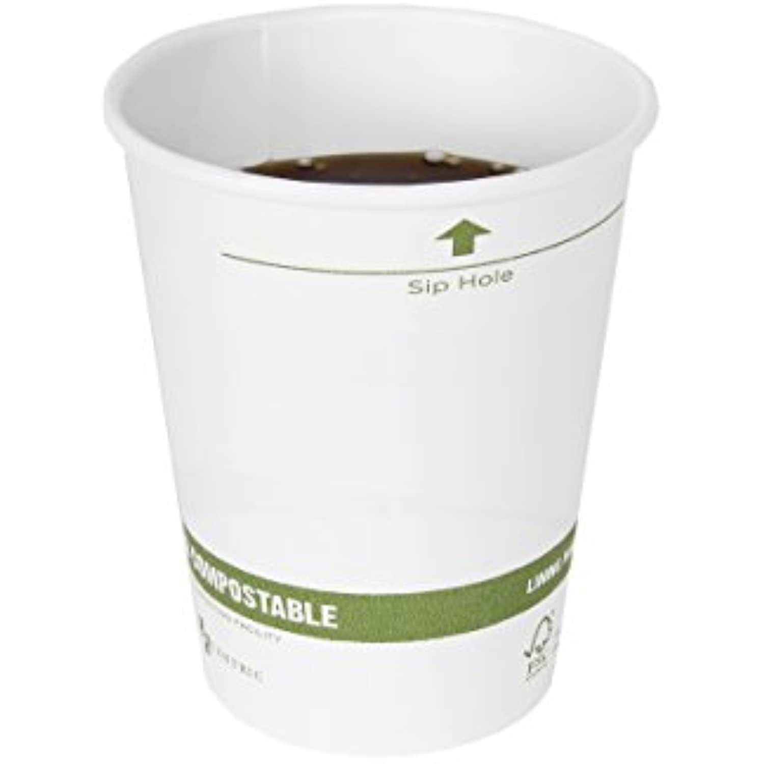 Swig - The new and improved Swig Cup is here Introducing our  Biodegradable Styrofoam!🙌🏽 Our cups can biodegrade up to 92% in only four  years!😍 This is HUGE in comparison to most