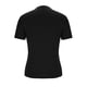 thumbnail image 4 of Camisetas de Manga Larga para Hombres Casual Botón Sólido Camiseta Cuello de Soporte Superior, Poliéster Ligero para Primavera Verano, 4 of 8