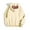 Beige, variant on Juniors Teen Girls Letter Print Graphic Warm hoodie Lounge Roomy Sweatshirt Running Cotton Lightweight Hoodie Women Clearance