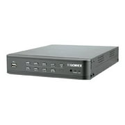 Lorex L104161 4-Channel Digital Video Recorder