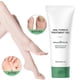 thumbnail image 3 of Nutraboost Nail Gel, nutraboost nail,natural nail repair strengthening Gel, 3 of 5