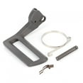 thumbnail image 3 of Chainsaw Chain Brake Handle Guard Brake Band Kit Accessory for HUSQVARNA 61 266 268 272 272XP, 3 of 5